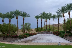 30 Hillcrest Dr, Rancho Mirage, CA 92270 - Photo 77