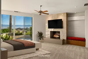 30 Hillcrest Dr, Rancho Mirage, CA 92270 - Photo 13