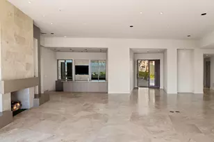 30 Hillcrest Dr, Rancho Mirage, CA 92270 - Photo 21