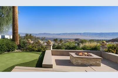 30 Hillcrest Drive, Rancho Mirage, CA 92270 - Photo 63