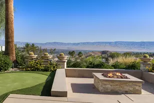 30 Hillcrest Dr, Rancho Mirage, CA 92270 - Photo 63