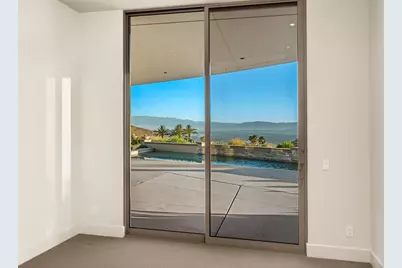 30 Hillcrest Drive, Rancho Mirage, CA 92270 - Photo 37
