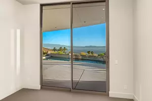 30 Hillcrest Dr, Rancho Mirage, CA 92270 - Photo 37