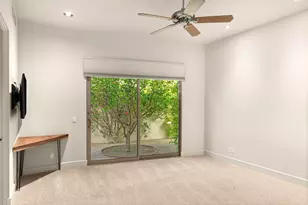 30 Hillcrest Dr, Rancho Mirage, CA 92270 - Photo 43