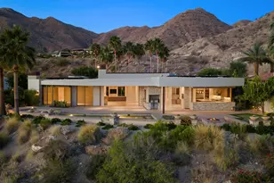 30 Hillcrest Dr, Rancho Mirage, CA 92270 - Photo 15