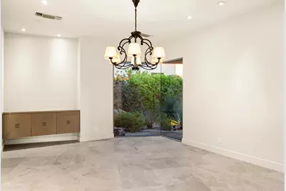 30 Hillcrest Drive, Rancho Mirage, CA 92270 - Photo 35