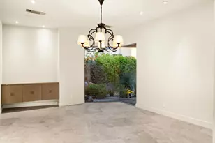 30 Hillcrest Dr, Rancho Mirage, CA 92270 - Photo 35