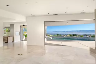30 Hillcrest Dr, Rancho Mirage, CA 92270 - Photo 25