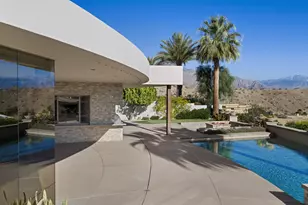 30 Hillcrest Dr, Rancho Mirage, CA 92270 - Photo 61