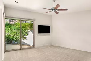 30 Hillcrest Dr, Rancho Mirage, CA 92270 - Photo 45