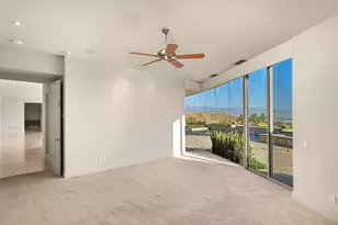 30 Hillcrest Dr, Rancho Mirage, CA 92270 - Photo 31