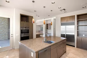 30 Hillcrest Dr, Rancho Mirage, CA 92270 - Photo 33