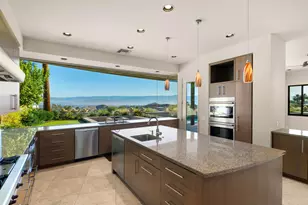 30 Hillcrest Dr, Rancho Mirage, CA 92270 - Photo 5