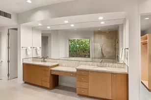 30 Hillcrest Dr, Rancho Mirage, CA 92270 - Photo 51