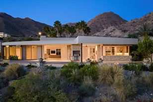 30 Hillcrest Dr, Rancho Mirage, CA 92270 - Photo 75