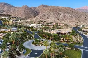 30 Hillcrest Dr, Rancho Mirage, CA 92270 - Photo 65