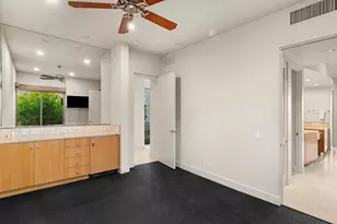 30 Hillcrest Dr, Rancho Mirage, CA 92270 - Photo 39