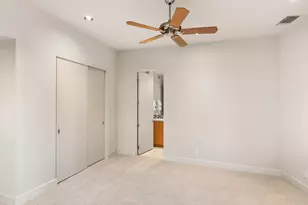 30 Hillcrest Dr, Rancho Mirage, CA 92270 - Photo 41