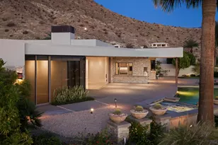 30 Hillcrest Dr, Rancho Mirage, CA 92270 - Photo 29