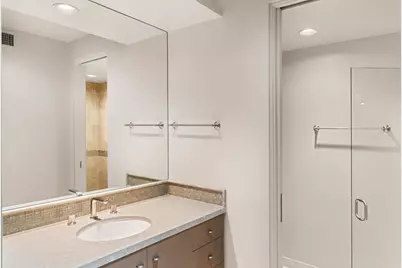 30 Hillcrest Drive, Rancho Mirage, CA 92270 - Photo 53