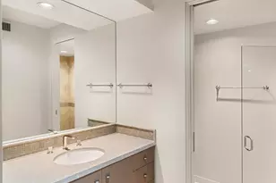 30 Hillcrest Dr, Rancho Mirage, CA 92270 - Photo 53