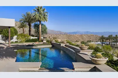 30 Hillcrest Drive, Rancho Mirage, CA 92270 - Photo 3
