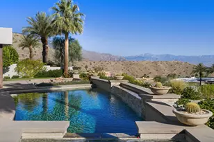 30 Hillcrest Dr, Rancho Mirage, CA 92270 - Photo 3