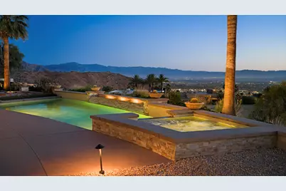 30 Hillcrest Drive, Rancho Mirage, CA 92270 - Photo 27