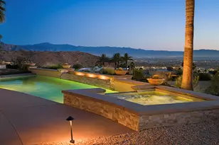 30 Hillcrest Dr, Rancho Mirage, CA 92270 - Photo 27