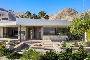 30 Hillcrest Dr, Rancho Mirage, CA 92270 - Photo 11