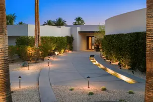 30 Hillcrest Dr, Rancho Mirage, CA 92270 - Photo 9