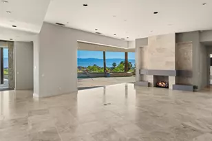 30 Hillcrest Dr, Rancho Mirage, CA 92270 - Photo 23
