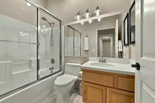 43660 Pisces Ct, La Quinta, CA 92253 - Photo 41