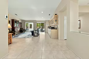 43660 Pisces Ct, La Quinta, CA 92253 - Photo 21