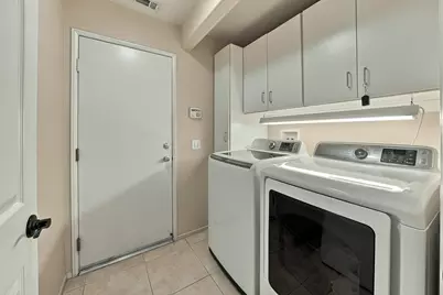 43660 Pisces Court, La Quinta, CA 92253 - Photo 19