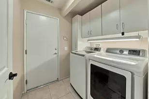 43660 Pisces Ct, La Quinta, CA 92253 - Photo 19