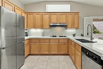 43660 Pisces Court, La Quinta, CA 92253 - Photo 31