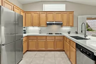 43660 Pisces Ct, La Quinta, CA 92253 - Photo 31