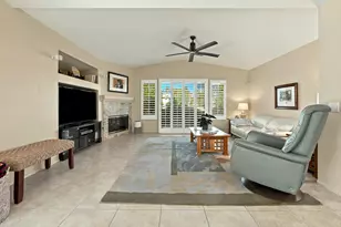 43660 Pisces Ct, La Quinta, CA 92253 - Photo 27