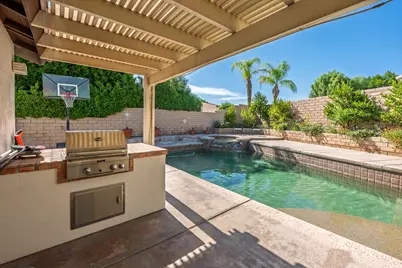43660 Pisces Court, La Quinta, CA 92253 - Photo 7