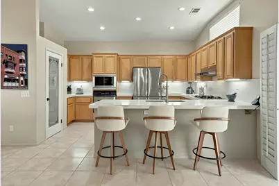 43660 Pisces Court, La Quinta, CA 92253 - Photo 29