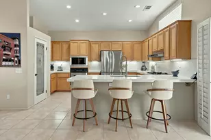 43660 Pisces Ct, La Quinta, CA 92253 - Photo 29