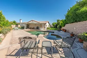 43660 Pisces Ct, La Quinta, CA 92253 - Photo 11