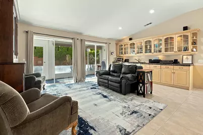 43660 Pisces Court, La Quinta, CA 92253 - Photo 23