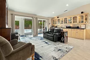 43660 Pisces Ct, La Quinta, CA 92253 - Photo 23