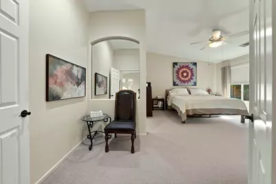 43660 Pisces Court, La Quinta, CA 92253 - Photo 33