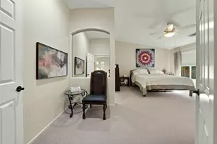 43660 Pisces Ct, La Quinta, CA 92253 - Photo 33