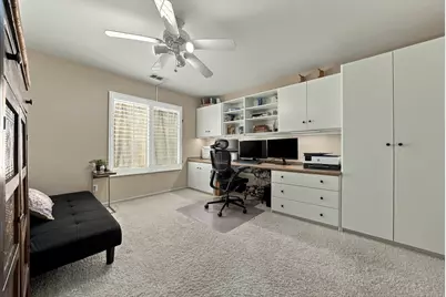 43660 Pisces Court, La Quinta, CA 92253 - Photo 39