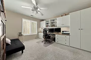 43660 Pisces Ct, La Quinta, CA 92253 - Photo 39