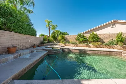 43660 Pisces Court, La Quinta, CA 92253 - Photo 9